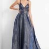 JVN JVN06465 Dress
