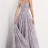 JVN JVN06474 Dress