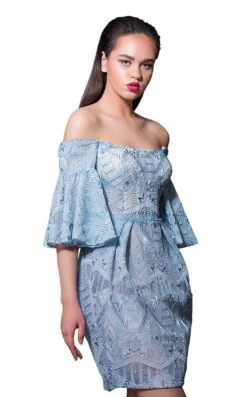 MNM Couture K3588 Dress -Clothing Shop K3588 BLUE 1 d0e38223 3f92 490d b728 af9201525cdc