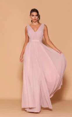 Les Demoiselle LD1105 Dress