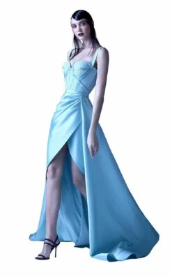 MNM Couture G0926 Dress -Clothing Shop MNMCOUTURE G0926 1 a518854d 1768 4d1b b46f a03dd50c7bed