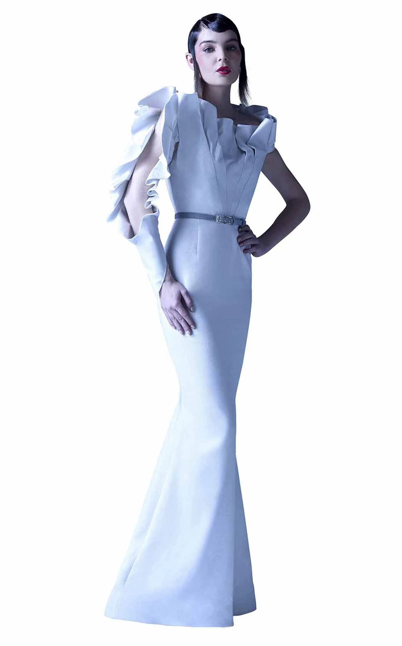 MNM Couture G0934 Dress 1 MNM Couture G0934 Dress