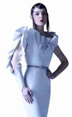 MNM Couture G0934 Dress 8 MNM Couture G0934 Dress -Clothing Shop MNMCOUTURE G0934 1 509f684c 3058 47f5 a8ce 832a69f17c8a