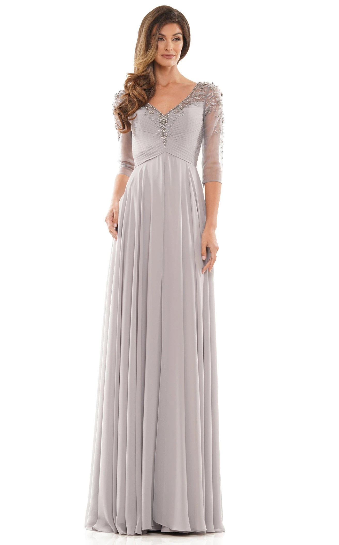 Marsoni MV1171 Dress 1 Marsoni MV1171 Dress