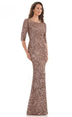 Marsoni MV1198 Dress