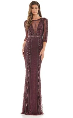 Marsoni MV1204 Dress