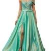 Gatti Nolli Couture OP5354 Dress