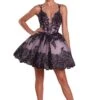 Portia And Scarlett PS21007 Dress