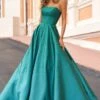 Sherri Hill 54325 Dress