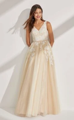 Tiara TAB2026115 Dress