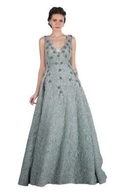 Dulce Celia Tamara Dress