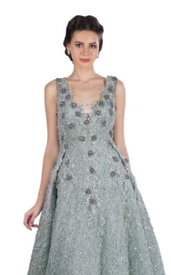 Dulce Celia Tamara Dress -Clothing Shop Tamara 1 33f4cca1 9ed8 42b8 bcc1 5ec26e0336b6 103454