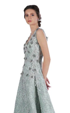 Dulce Celia Tamara Dress -Clothing Shop Tamara 2 0b868fa2 a226 48a9 8193 3e33dc0dd604