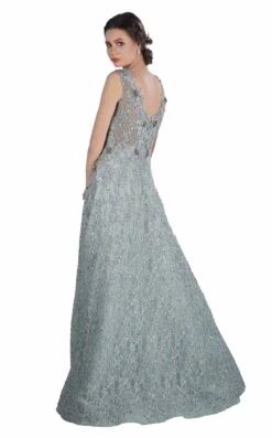 Dulce Celia Tamara Dress -Clothing Shop Tamara 3 407897