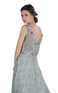 Dulce Celia Tamara Dress -Clothing Shop Tamara 3 a7e12ee1 0216 4c31 9da8 29d6c6acbd43 206918