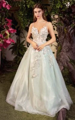 Andrea And Leo A1040 Dress