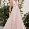 Andrea And Leo A1045 Dress