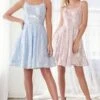 Cinderella Divine AM398 Dress