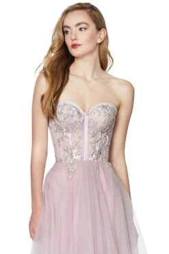 Angela And Alison 20007 -Clothing Shop angela and alison 20007 1 zoom e60cf41a b2ba 4b38 b6d1 d0a0d2ed869f 806162