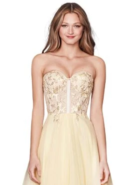 Angela And Alison 20007 -Clothing Shop angela and alison 20007 3 zoom 992cd0b1 49ae 4693 9b56 ef64d4f5da81 253036