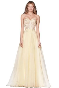 Angela And Alison 20007 -Clothing Shop angela and alison 20007 3 6d8b4a2b 1fa7 4390 80ae ef896dc0fa89