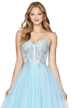 Angela And Alison 20007 -Clothing Shop angela and alison 20007 5 zoom 78310ea1 56c1 4fd5 9360 9608b5967ecd 116929