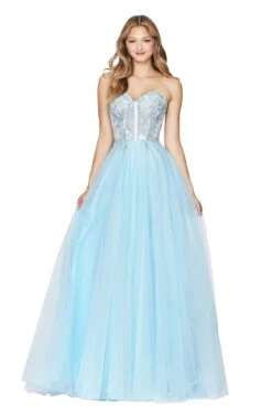 Angela And Alison 20007