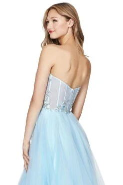 Angela And Alison 20007 -Clothing Shop angela and alison 20007 6 zoom 7901bdca 60d7 400f 908d 417c595760e6 183058