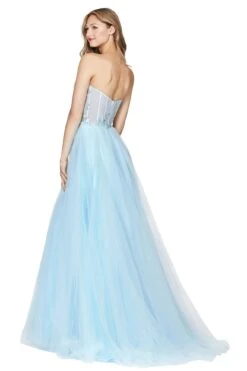 Angela And Alison 20007 -Clothing Shop angela and alison 20007 6 7077f641 3b7e 4f09 84e7 e51b696e6694