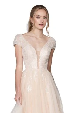 Angela And Alison 20021 -Clothing Shop angela and alison 20021 2 zoom 13b23203 ffc2 4357 96a9 07a60a713a36 831449