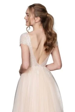 Angela And Alison 20021 -Clothing Shop angela and alison 20021 3 zoom d7e21397 54bd 4cd3 b972 8fd44a3c539d 992586