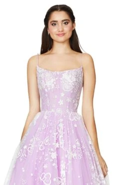 Angela And Alison 20029 12 Angela And Alison 20029 -Clothing Shop angela and alison 20029 3 zoom 057bd5be e131 4cda 8ac7 11fd5efc3255 700850