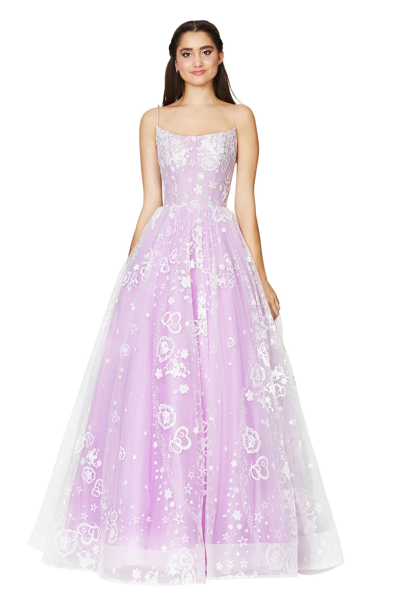 Angela And Alison 20029 1 Angela And Alison 20029