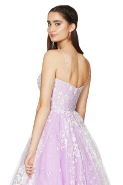 Angela And Alison 20029 15 Angela And Alison 20029 -Clothing Shop angela and alison 20029 4 zoom bc16faa8 5396 4fad 8b85 5aa985576310 487318