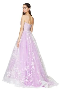 Angela And Alison 20029 11 Angela And Alison 20029 -Clothing Shop angela and alison 20029 4 e0281e56 7660 4e9f 92a7 3f6ca3eb0d7d