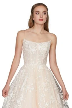 Angela And Alison 20029 13 Angela And Alison 20029 -Clothing Shop angela and alison 20029 7 zoom cc113858 9b20 4dfd 94b1 d0ad78a2ce8f 973811