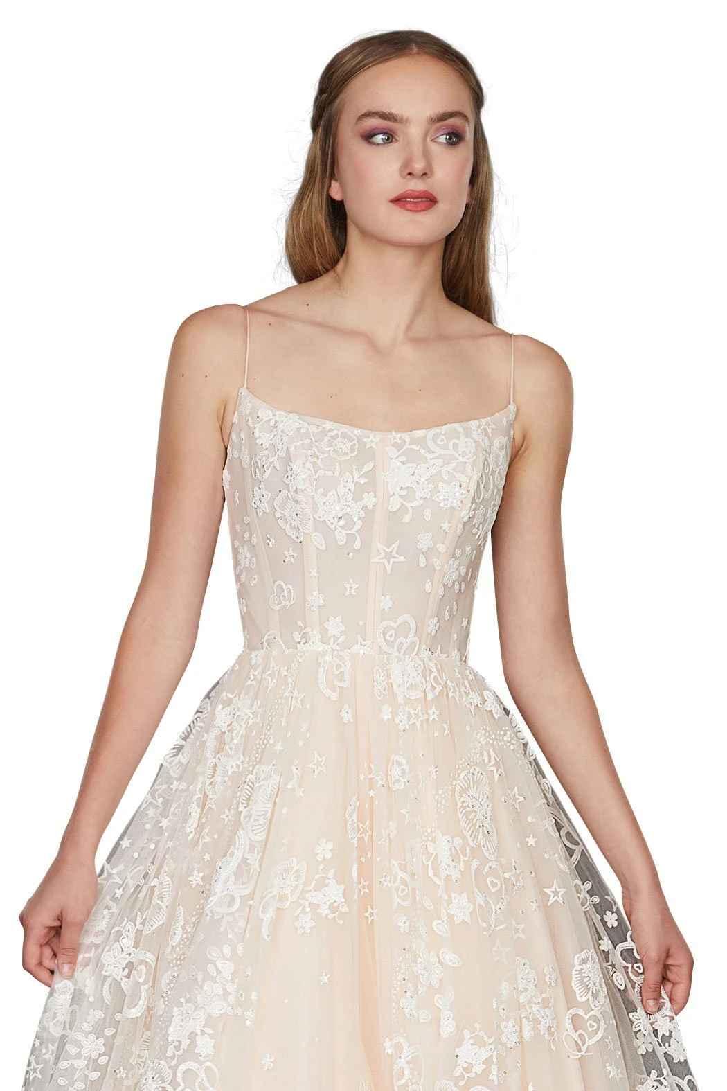 Angela And Alison 20029 6 Angela And Alison 20029 - Image 6