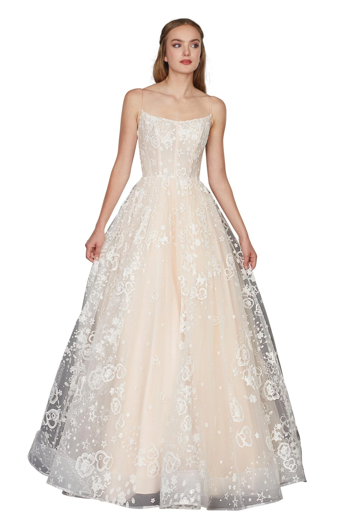 Angela And Alison 20029 2 Angela And Alison 20029 - Image 2