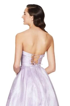 Angela And Alison 20068 -Clothing Shop angela and alison 20068 2 zoom dc2058b3 646a 41c9 8684 68c03f3e5841 853036