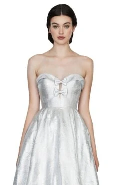 Angela And Alison 20068 -Clothing Shop angela and alison 20068 5 zoom 3b5a1ced b991 48b8 b7c9 5206c30fd668 460294