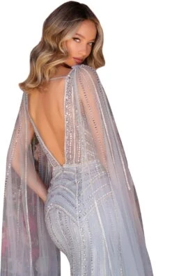 Clarisse 5157 Dress -Clothing Shop clarisse 5157b zoom 80384417 cb4b 4aac b62e 09db54081a11 400256