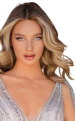 Clarisse 5157 Dress -Clothing Shop clarisse 5157f zoom e62e4bd9 ffc6 4751 9f5e 691e7c284990 855669