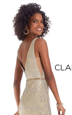 Clarisse 8115 Dress -Clothing Shop clarisse 8115b zoom 2946ce23 323a 477d a2f2 f18a20a89495 648235