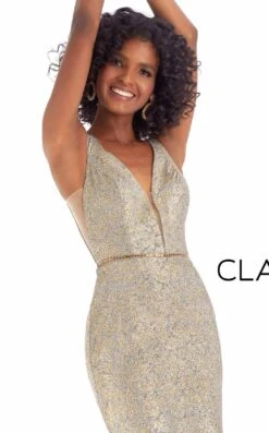 Clarisse 8115 Dress -Clothing Shop clarisse 8115f zoom fc1cef21 3b7b 432b ad98 2cea1c068616 285796