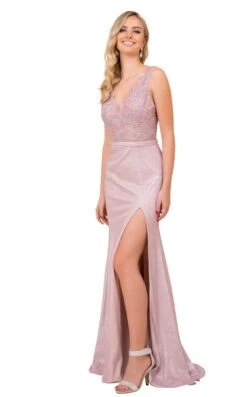 Nox Anabel E373 Dress