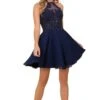 Nox Anabel G657 Dress