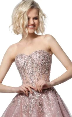 Jovani 3622 -Clothing Shop jovani 3622 zoom