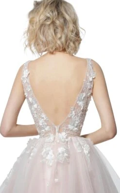 Jovani 63987 -Clothing Shop jovani 63987 b zoom