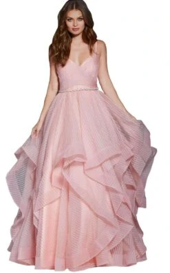 Jovani 57958 Dress -Clothing Shop jovani 57958 BLUSH 3 31ada6d9 8f83 45bc ac0a a5b4a42168a4