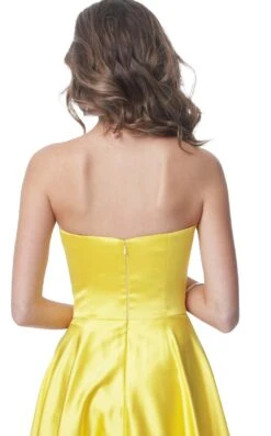 JVN JVN1717 -Clothing Shop jvn jvn1717 b zoom